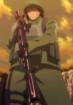 [Erai-raws] Sword Art Online Alternative - Gun Gale Online [...].jpg