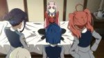 [Erai-raws] Darling in the FranXX - 08 [1080p][Multiple Sub[...].jpg