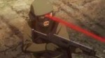 [HorribleSubs] Sword Art Online Alternative - Gun Gale Onli[...].jpg