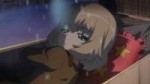 [Yousei-raws] Girls und Panzer 09 [BDrip 1920x1080 x264 FLA[...].jpg