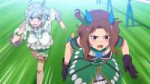 [Erai-raws] Uma Musume Pretty Derby - 05 [1080p][Multiple S[...].jpg