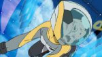 [Asenshi] Hisone to Masotan - 02 [3B195351].mkvsnapshot00.42.jpg