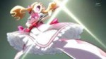 [anon] Hugtto! Precure - 14.mkvsnapshot23.46[2018.05.0812.0[...].jpg