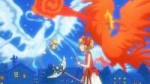 [HorribleSubs] Cardcaptor Sakura Clear Card - 18 [1080p].mk[...].jpg