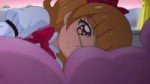 [anon] Hugtto! Precure - 18.mkvsnapshot14.08[2018.06.0612.0[...].jpg