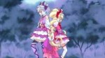 [anon] Hugtto! Precure - 19.mkvsnapshot24.00[2018.06.1122.0[...].jpg