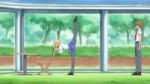 [anon] Hugtto! Precure - 20.mkvsnapshot10.29[2018.06.1722.1[...].jpg