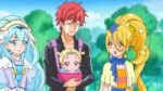 [anon] Hugtto! Precure - 21.mkvsnapshot21.15[2018.07.0122.3[...].jpg