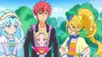 [anon] Hugtto! Precure - 21.mkvsnapshot21.35[2018.07.0122.3[...].jpg