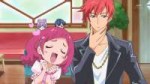 [anon] Hugtto! Precure - 24.mkvsnapshot00.58[2018.07.1520.2[...].jpg