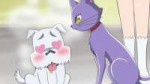 [anon] Hugtto! Precure - 28.mkvsnapshot21.23[2018.09.1021.4[...].jpg