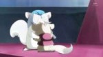 [anon] Hugtto! Precure - 32.mkvsnapshot21.10[2018.09.1721.2[...].jpg