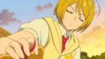 [anon] Hugtto! Precure - 32.mkvsnapshot21.36[2018.09.1721.2[...].jpg