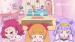 [anon] Hugtto! Precure - 33.mkvsnapshot00.04[2018.09.2321.0[...].jpg