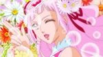 [anon] Hugtto! Precure - 34.mkvsnapshot05.26[2018.10.0107.1[...].jpg