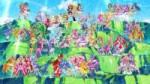 [anon] Hugtto! Precure - 37.mkvsnapshot13.55[2018.10.2121.5[...].jpg