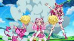 [anon] Hugtto! Precure - 37.mkvsnapshot15.19[2018.10.2301.4[...].jpg