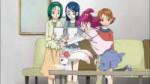 [PCSS] Yes! Pretty Cure 5 - 38 (DVD) [BD35804C].mkvsnapshot[...].jpg