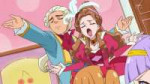 [anon] Hugtto! Precure - 41.mkvsnapshot10.49[2018.12.0701.0[...].jpg