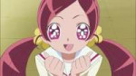 Heartcatch Precure! - 06 (EX 1280x720 x264 AAC) [J22vl0TKF0[...].jpg