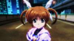 [artyfox] Nanoha Reflection (BDRip 1920x1080 x264 Hi10P FLA[...].jpg