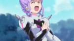 [CommieRaws] Hugtto! Precure - 17 [0BED13B6].mkvsnapshot15.[...].jpg