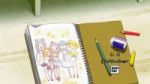 [anon] Hugtto! Precure - 49 END.mkvsnapshot00.19[2019.02.02[...].jpg