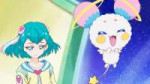 [CommieRaws] Star☆Twinkle Precure - 01 [49FFDB3C].mkvsnapsh[...].jpg