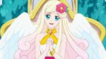 [CommieRaws] Star☆Twinkle Precure - 17 [E66FADFE].mkvsnapsh[...].jpg