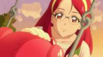 [CommieRaws] Star☆Twinkle Precure - 17 [E66FADFE].mkvsnapsh[...].jpg