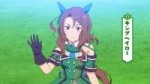 [Erai-raws] Uma Musume Pretty Derby - 05 [1080p][Multiple S[...].jpg