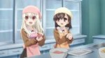 [=^^=] Fate-Kaleid Liner Prisma Illya ep.03 [BD1080 x264 FL[...].png