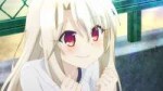 [=^^=] Fate-Kaleid Liner Prisma Illya OVA [BD1080 x264 FLAC[...].png