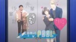 [HorribleSubs] Wotaku ni Koi wa Muzukashii - 02 [1080p].mkv[...].jpg