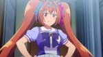 [HorribleSubs] Uma Musume - Pretty Derby - 04 [720p].mkvsna[...].jpg