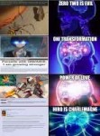 .jpg