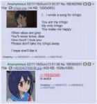.PNG