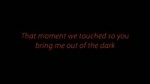 .webm