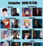 evangelion film1.jpg