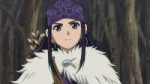 [Erai-raws] Golden Kamuy - 01 [1080p].mkv20180424205812.989.jpg