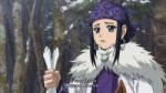 [Erai-raws] Golden Kamuy - 02 [1080p].mkv20180425013811.038.jpg