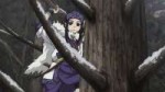 [Erai-raws] Golden Kamuy - 03 [1080p].mkv20180425125837.711.jpg