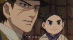 [Erai-raws] Golden Kamuy - 03 [1080p].mkv20180425131207.357.jpg