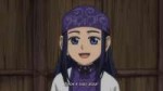 [Erai-raws] Golden Kamuy - 03 [1080p].mkv20180425131214.114.jpg