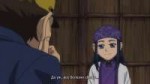 [Erai-raws] Golden Kamuy - 03 [1080p].mkv20180425131223.989.jpg