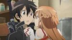 [UTWoots]SwordArtOnline-08[720p][7AC6CF0F].mkvsnapshot05.16[...].jpg