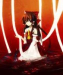 Hakurei.Reimu.full.1132942.jpg