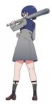 Ichigo.(Darling.in.the.FranXX).full.2258733.png