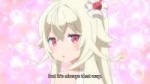 [HorribleSubs] Last Period - Owarinaki Rasen no Monogatari [...].png