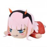 Darling-franxx-02.jpg